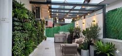 Sime Road (D11), Semi-Detached #561611041